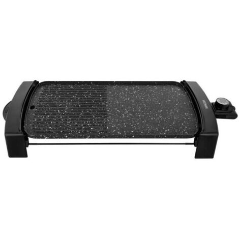 Plancha de cocina sencor
