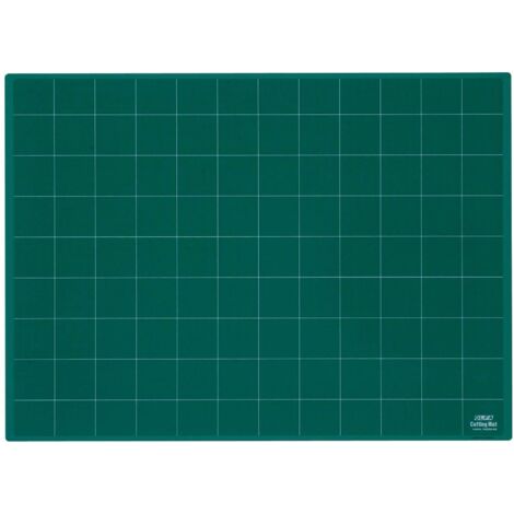 Plancha de corte Olfa 62 x 45 cm
