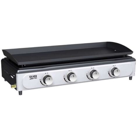 Horno balay duo vitro 503 al mejor precio