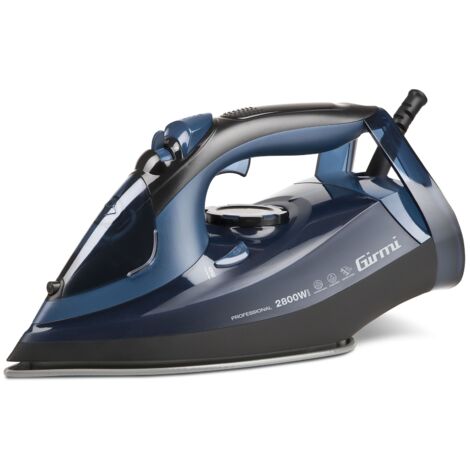 Plancha de hierro W 2800 St62 Girmi