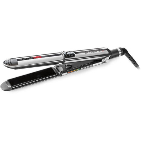 Plancha de pelo BaByliss Pro Elipsis3000 - 31 mm