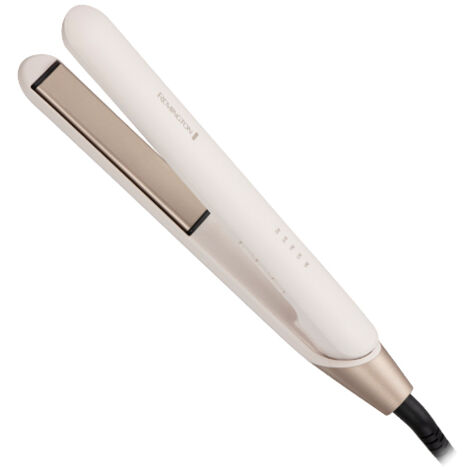 Plancha de Pelo Remington