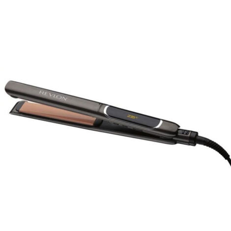 Plancha de Pelo Revlon RVST2175E