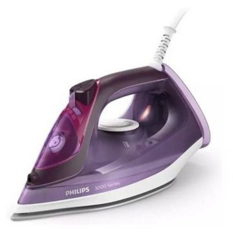 

Plancha de Vapor Philips DST3041/30