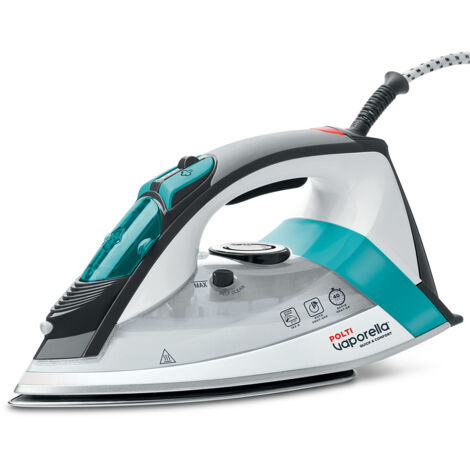 Plancha de Vapor POLTI PLEU0251 2200 W