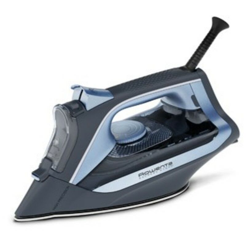 

Plancha de Vapor Rowenta DW4302ES 2500W