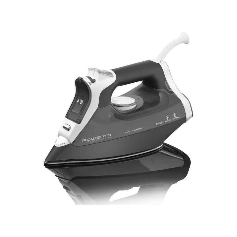 

Plancha de Vapor Rowenta DW8114D1 200 g/min 2700 W