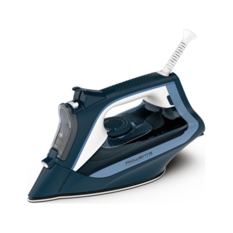 

Plancha de Vapor Rowenta Express Steam DW4308 0,25 L 2500W Azul