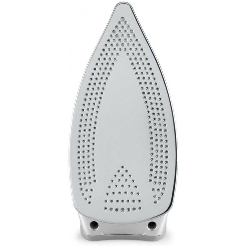 

BHD - Plancha de Vapor Solac PV1652 1100W