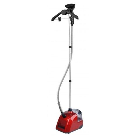 Plancha de vapor vertical 1800W 2.8 litros Thulos TH-VI18B  Oferta exclusiva