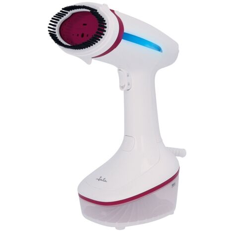 PLANCHA DE VAPOR VERTICAL JATA JEPL7000