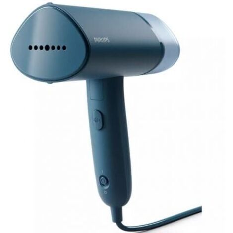 Plancha de Vapor Vertical Philips STH3000/20 1000 W