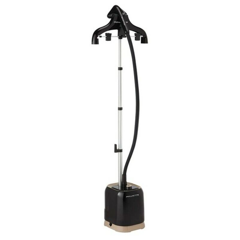 

Cepillo Rowenta IS3420 1700W 1,5 L Negro