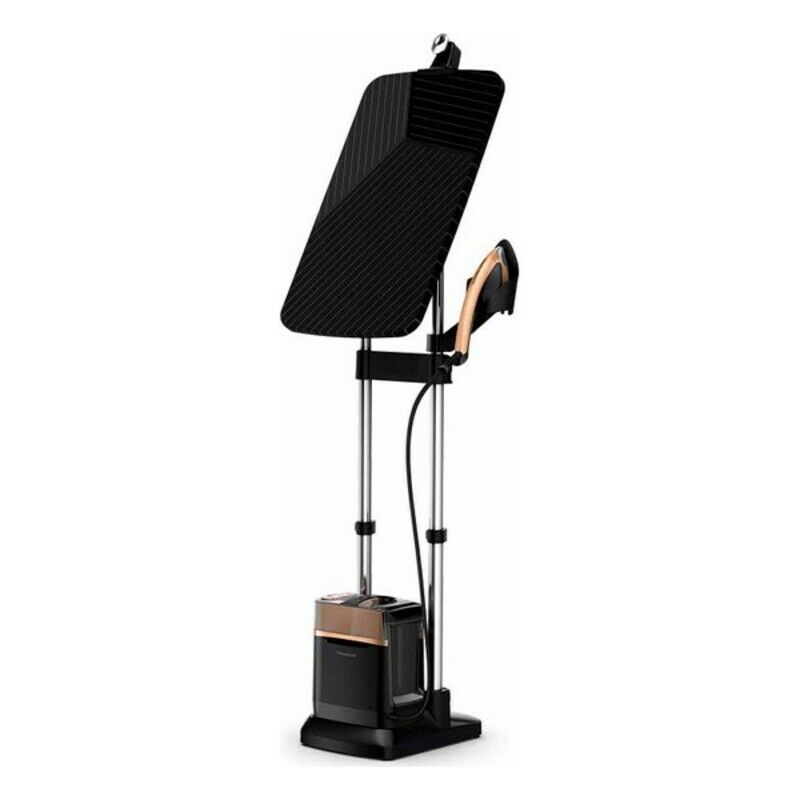 

Plancha vertical Rowenta QR2020 1,1 L 2170W Negro