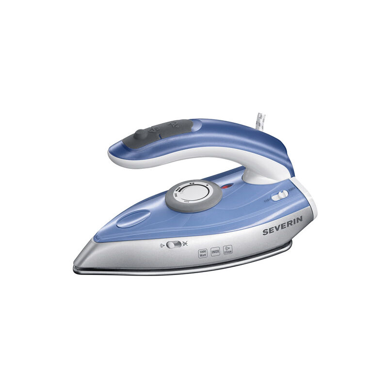 

Plancha de viaje severin 3234-1000W Severin