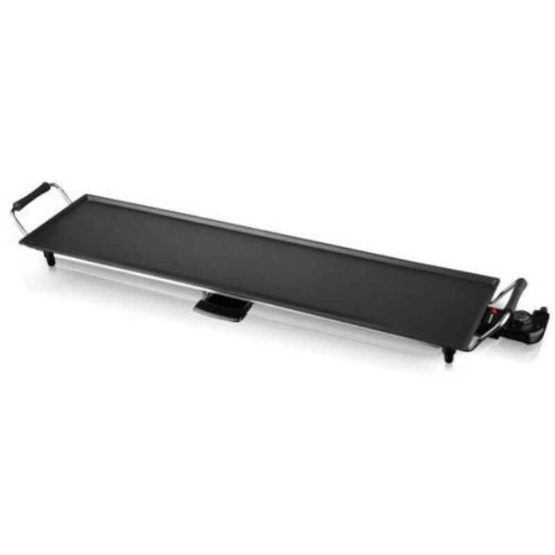 Plancha électrique 1800w 90x23cm - Fagor - fgp90
