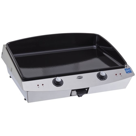 Plancha électrique Eno Elektra 60