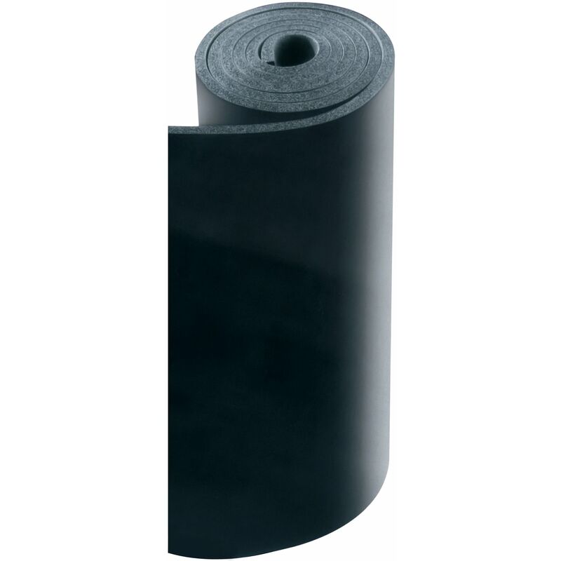 

Plancha en rollo esp 10 mm (20 x 1metros x rollo) 20 m2