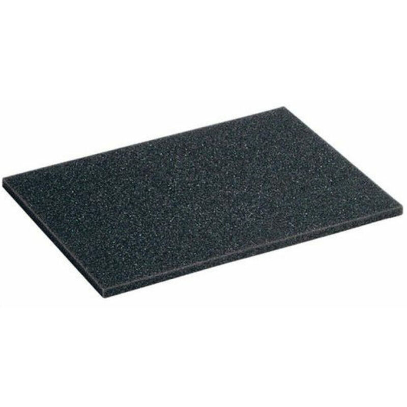 

Plancha espuma poliuretano 10 / 20mm (2x1 mt)