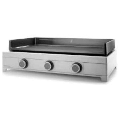 Plancha Forge Adour MODERN G 75 I