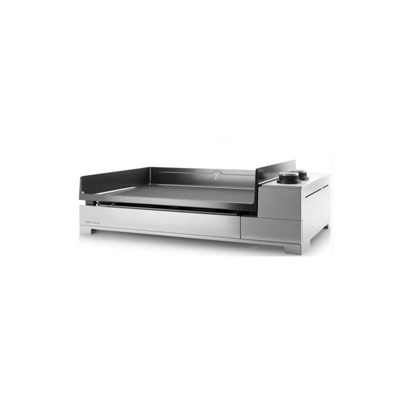 Plancha Forge Adour PREMIUME60I Inox
