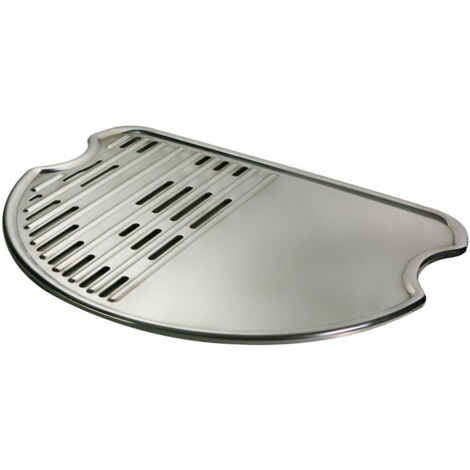 Plancha O-grill 3000