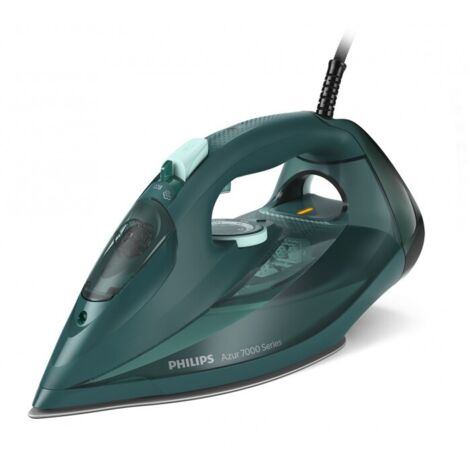 Plancha PHILIPS DST 7050/70