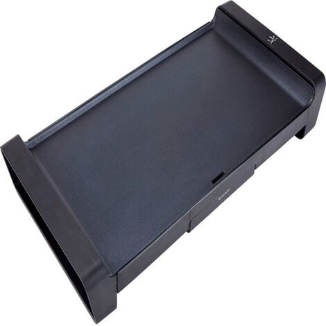 PLANCHA PLANCHA 50X29,5 C