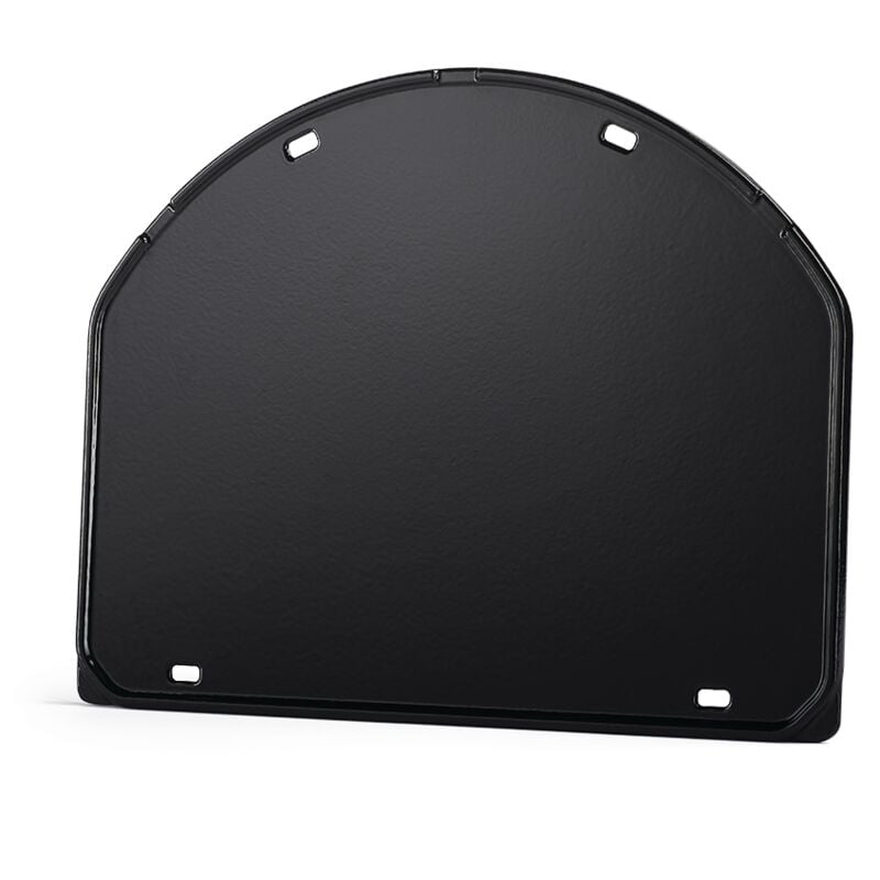 Napoleon - Plancha pour barbecue charbon Rodeo Pro et Kettle 57cm