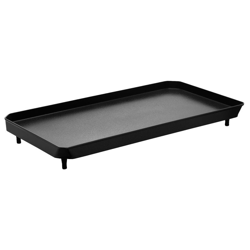 Plancha pour réchaud à gaz Cadac 2 Cook