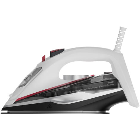 Plancha Solac PV2034 Optima Extreme 3.2