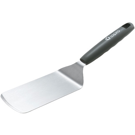 flat spatula