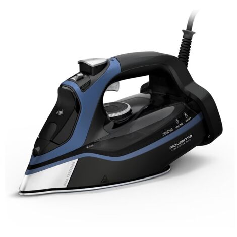 PLANCHA-V ROWENTA DW9411 3000W