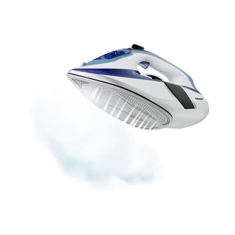 PLANCHA VAPOR TRISTAR ST8385PR 3000W CERAMICA
