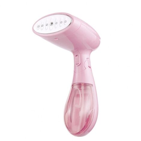 Planchas, generadores de vapor para ropa, vaporizadores de prendas portátiles, lavadoras eléctricas domésticas, máquinas de planchar a vapor colgantes