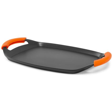 PLANCHAS GRILL 3203025