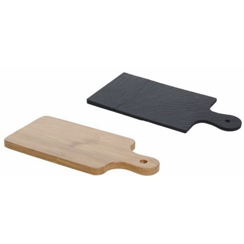 Planche A Decouper 21x10 Cm Kiko