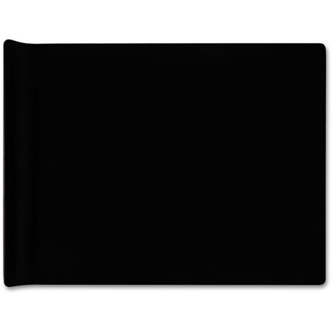 Planche à découper Arcos 693610 cellulose et fibre de résine 32 x 25 cm noir dans une boîte.