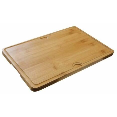 Planche à découper Cook'in Garden