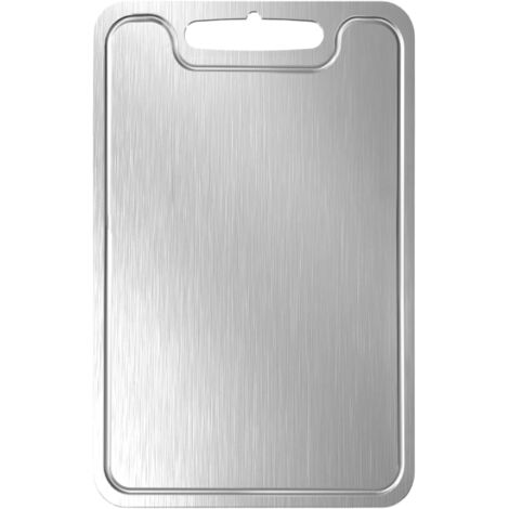Planche à Découper de Cuisine,Grandes Planches À Découper