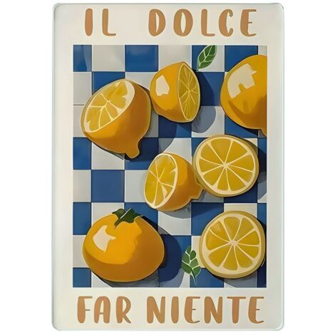 planche à découper, planche de cuisine Board