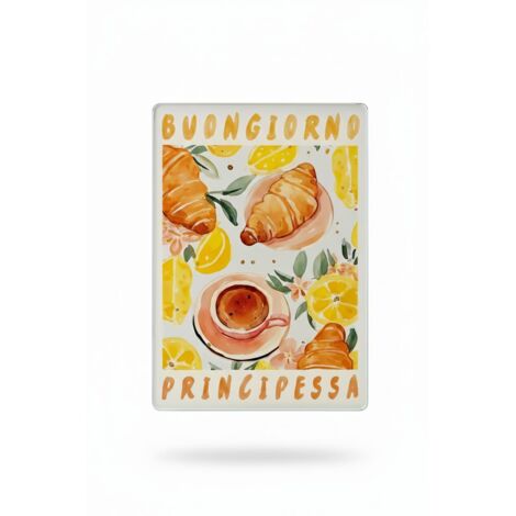 planche à découper, planche de cuisine Board