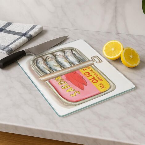 planche à découper, planche de cuisine Board