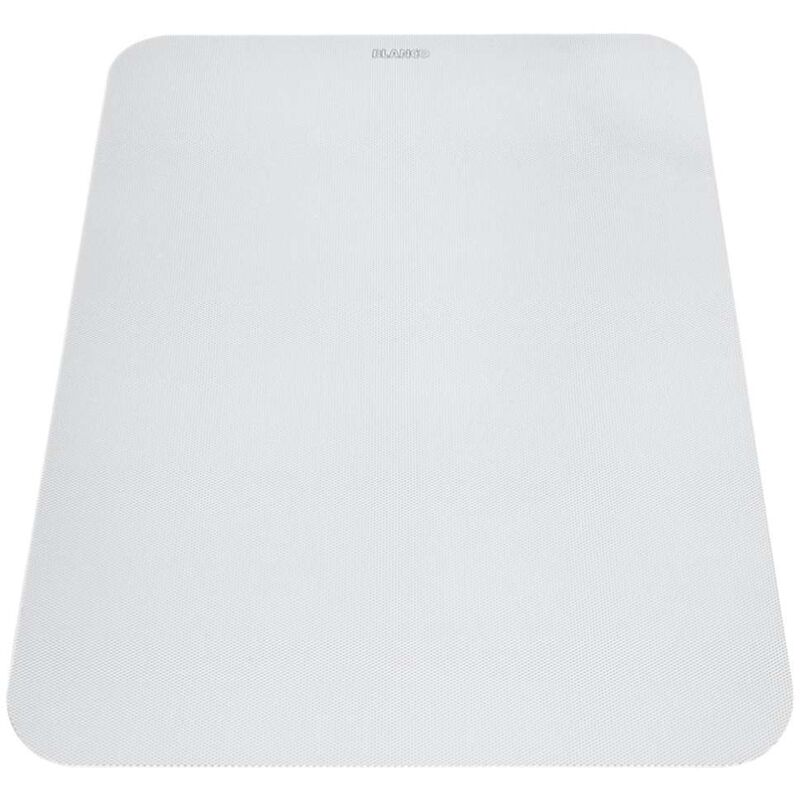 Blanco - Accessoires - Planche à découper Median, blanc 217611