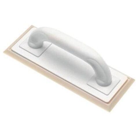 Planche à joint pour carrelage 100 x 250 mm - 50 10 26