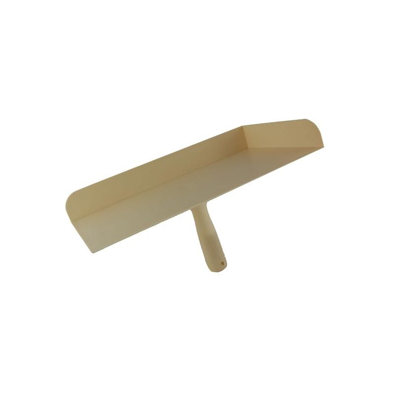 Perel - planche à mortier toolland HE925000