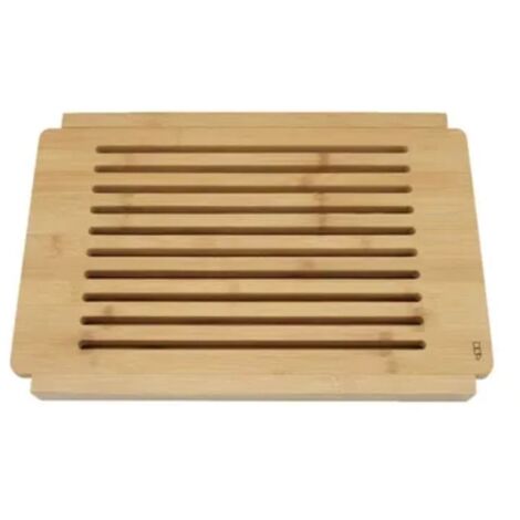 Planche à pain 40x27cm - Point Virgule - PV-BAM-3101