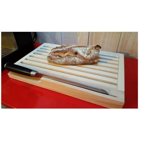 Planche à Pain