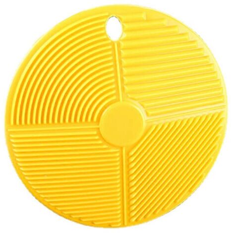 Planche à Pâtes Premium - Ustensile de Cuisine Professionnel pour Préparation de Pâtes Fraîches