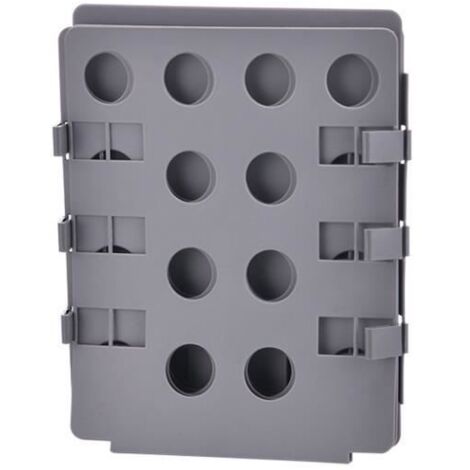 Planche à Plier le linge adulte Enfant Plieur de Linge pull chemise voyage Vetement Chemise veste plaque Pli Pieuse de linge